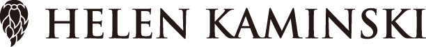 HELEN KAMINSKI